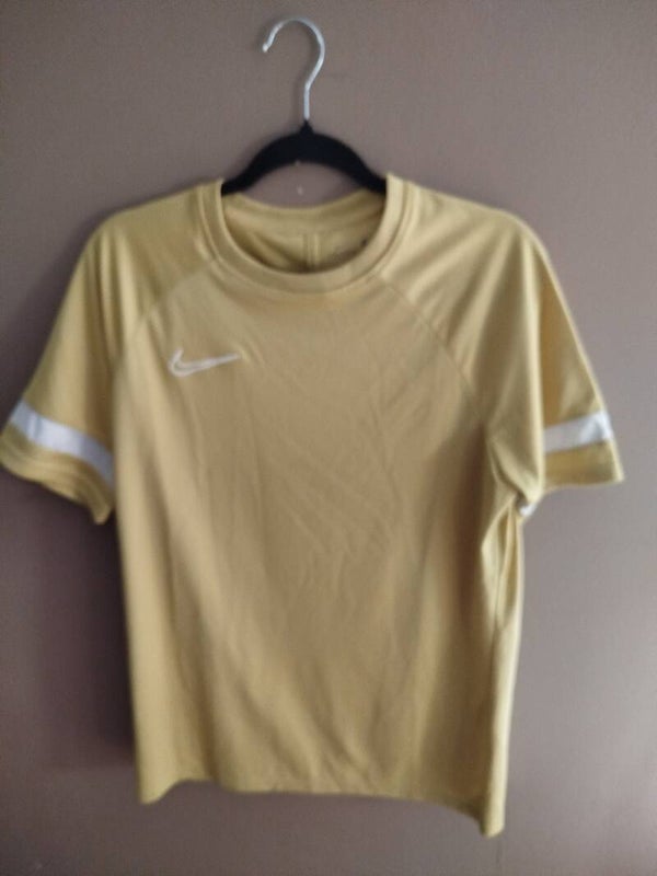 T-shirt, homme, Nike