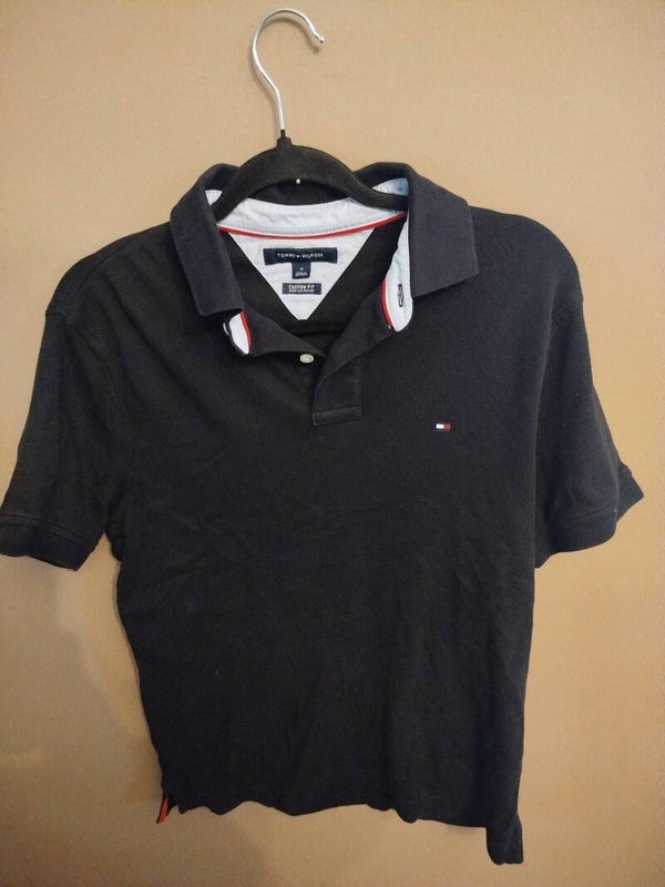 Polo, homme Tommy Hilfiger