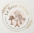 LE BAZAR D'AUREL'