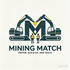 Mining Match