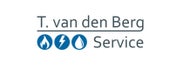 T. van den Berg Service