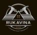 Rukavina-Liegenschaftsservice