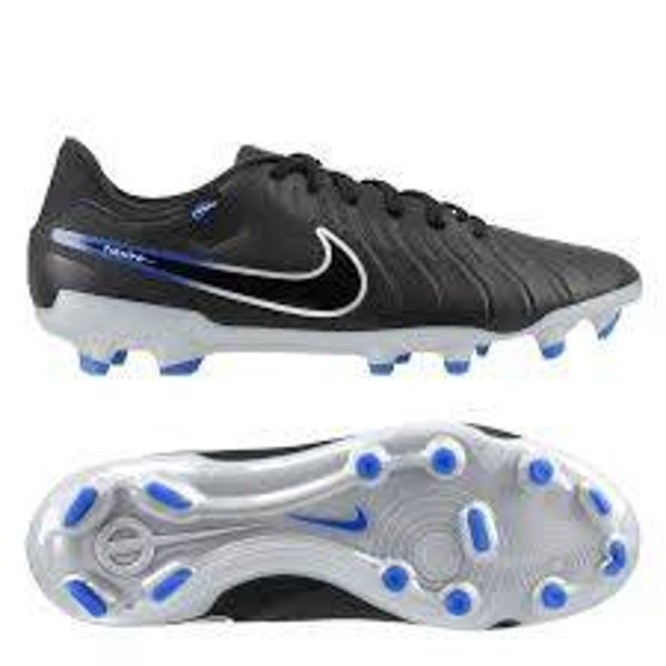 Nike Tempo Legend 10 Academy