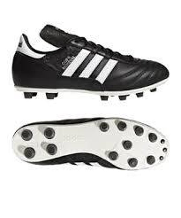 Adidas Performance Kaiser 5 Cup