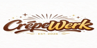 CrêpeWerk