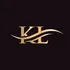 K&amp;L