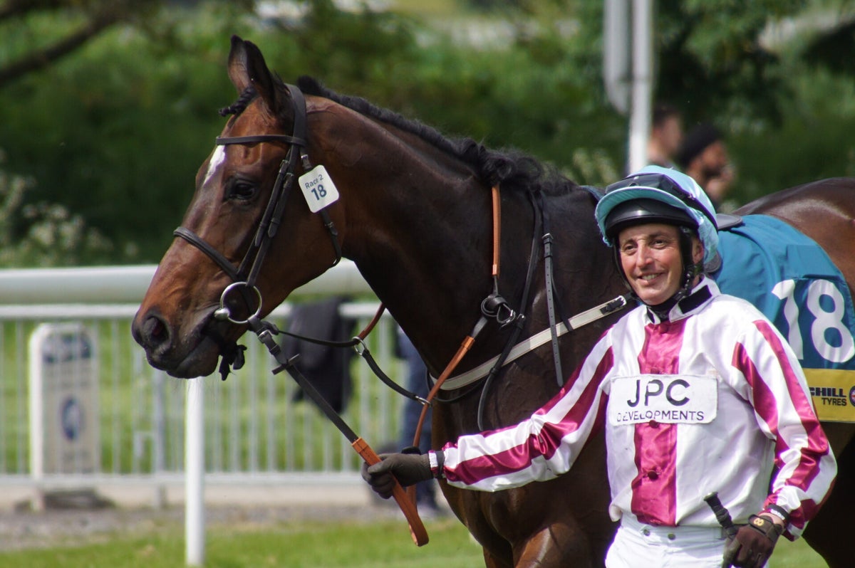 York Races, May 2023 / York Races 2023 / 2023 Galleries / Archive ...