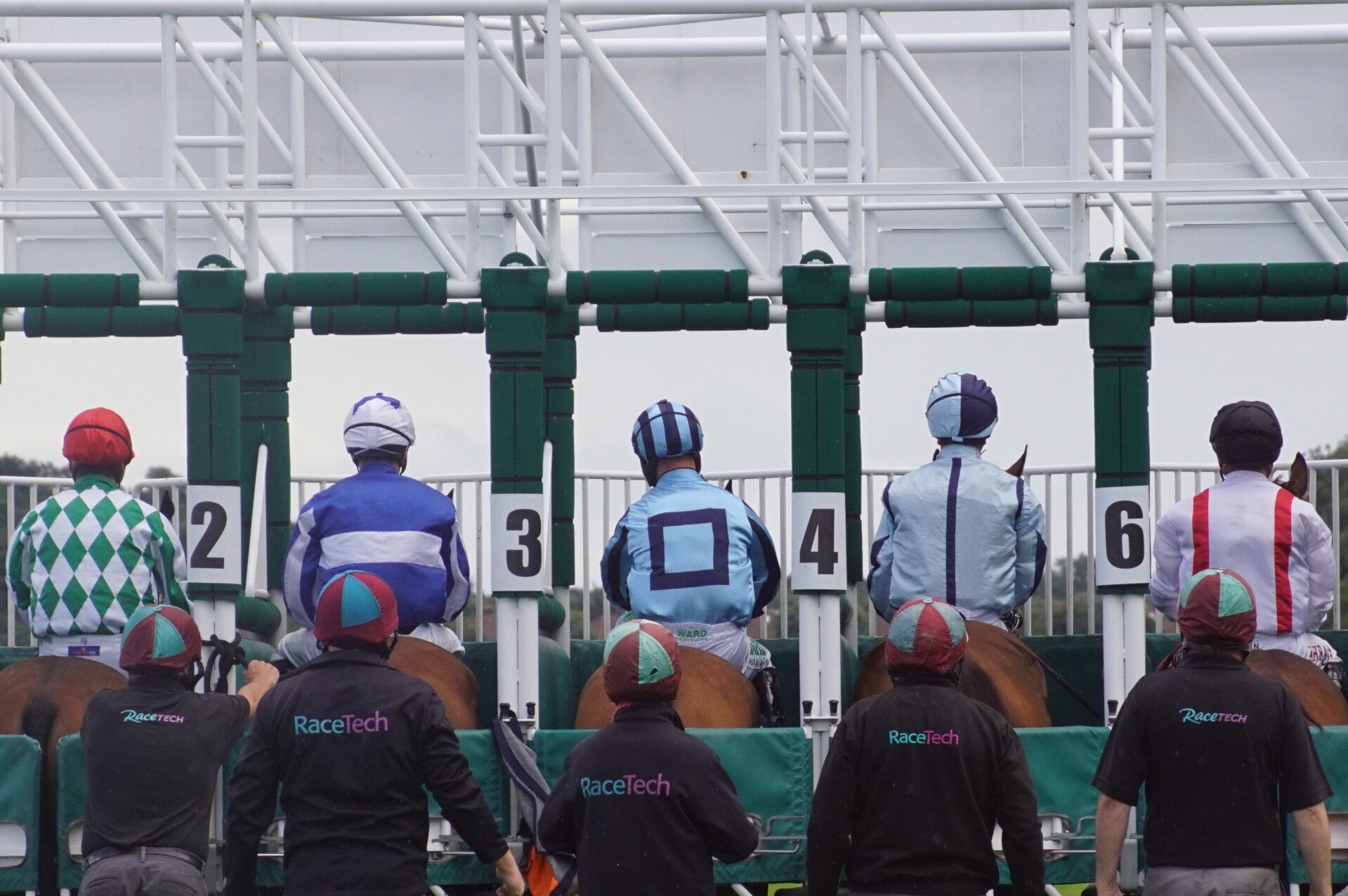 York Races October York Races 2023 / 2023 Galleries / Archive | Rory Fraser Photography