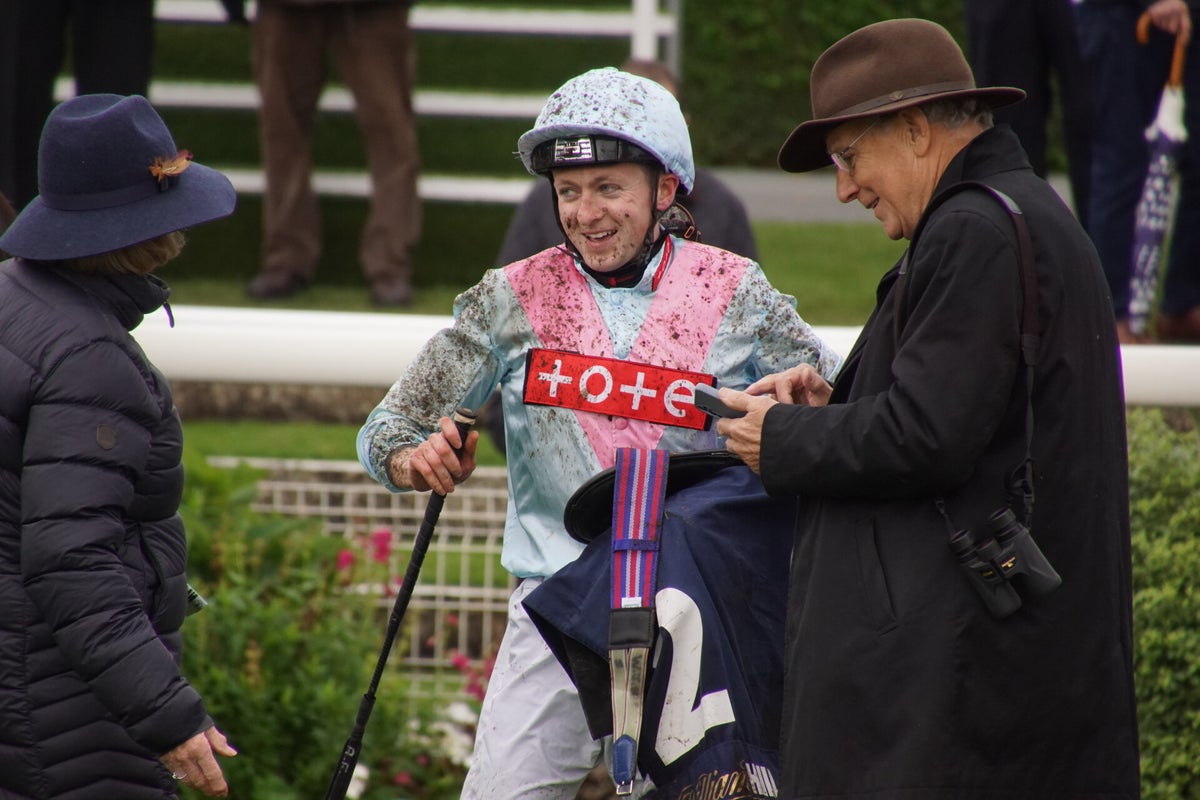 York Races October York Races, October 2023 / York Races 2023 / 2023 Galleries / Archive ...