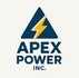 Apex Power