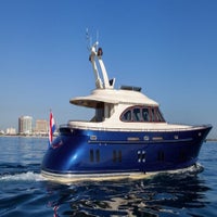 104119_4-standard.jpg