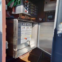 20201016_141956-standard-m4phr9.jpg
