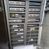 20210601_131403-standard.jpg