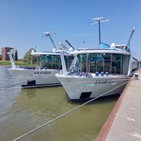20210616_113833-standard.jpg