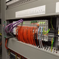 20211103_121838-standard.jpg