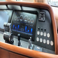 20220524_162010-standard.jpg