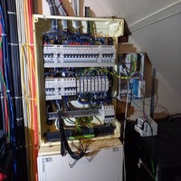 20221216_150401-standard.jpg