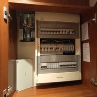 20221218_173757-standard.jpg