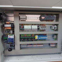 20230725_084528-standard.jpg