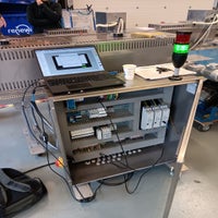 20231103_094424-kopie-3-standard.jpg
