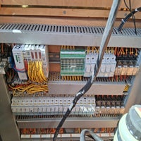 20250515_111717-standard.jpg