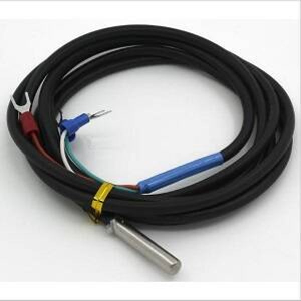 PT100 Sensor