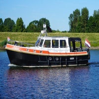 afbeelding-van-whatsapp-op-2025-04-15-om-16-48-58_d7c9ae42-standard.jpg