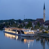 amamagna-vilshofen-standard.jpg