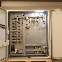 img_5967-standard-6gat4t.jpg