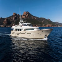 my-orizzonte-14544-11-standard.jpg