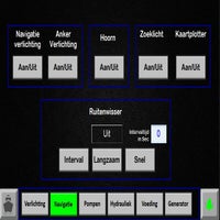 schermafbeelding-2025-08-26-210519-standard.jpg