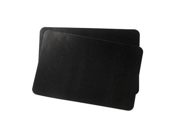 Alpine Trace Grip 2-Pack