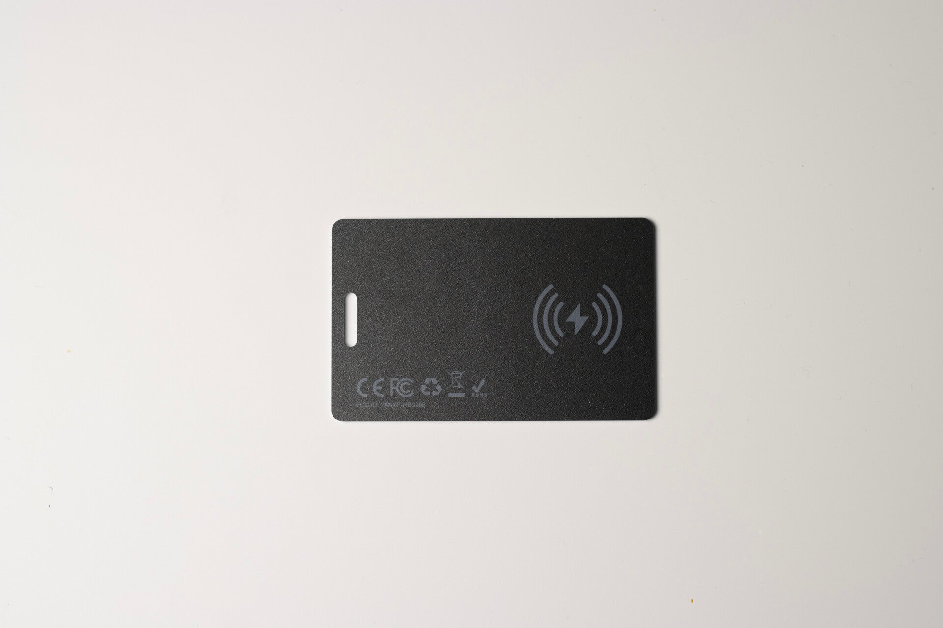 AlpineTrace Tracker Package