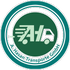 A. Hasan Transporte GmbH