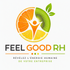 Feel Good RH