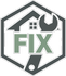 Service Group Berlin - FIX 24 Kundendienst