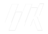 LNK PROD
