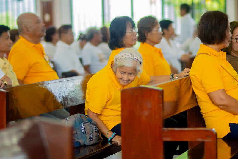 2025-morningmass-02-standard.jpg