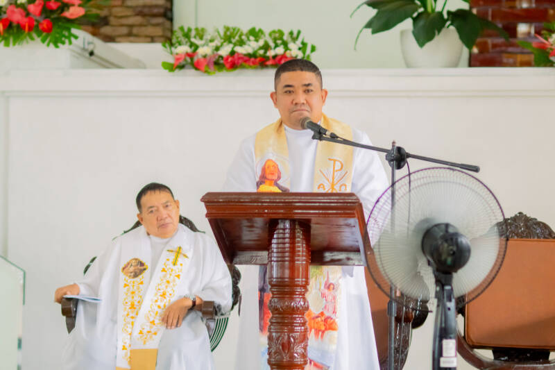 2025-morningmass-05-standard.jpg