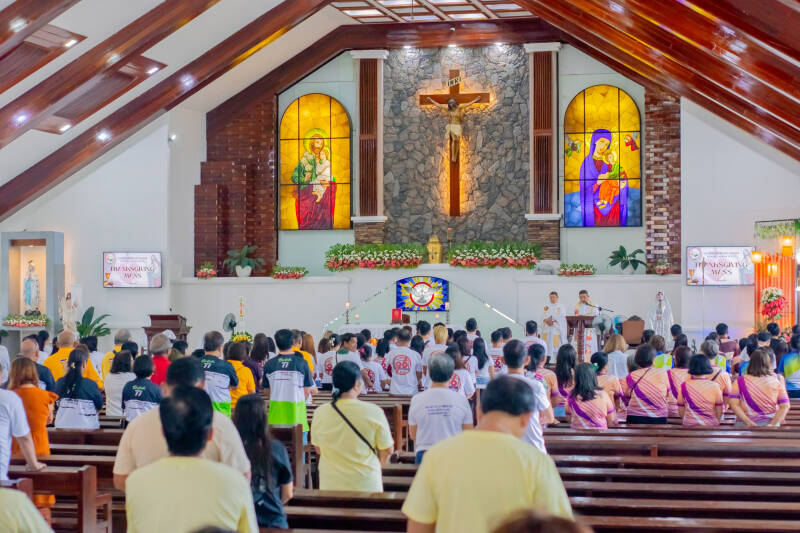 2025-morningmass-06-standard.jpg