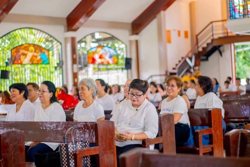2025-morningmass-07-standard.jpg
