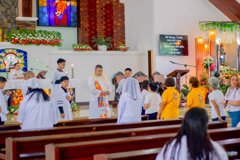 2025-morningmass-08-standard.jpg