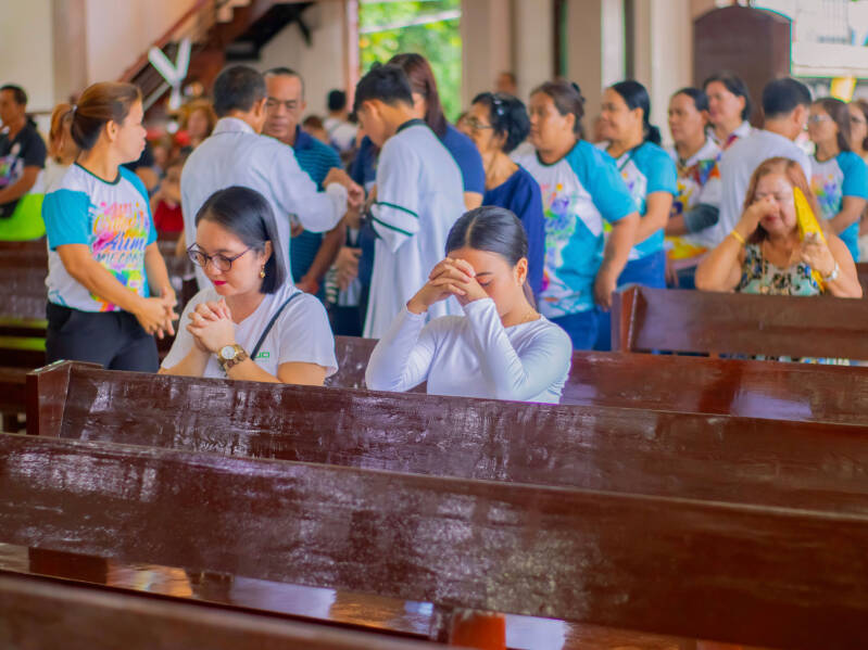 2025-morningmass-10-standard.jpg