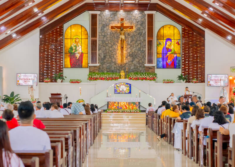 2025-morningmass-11-standard.jpg