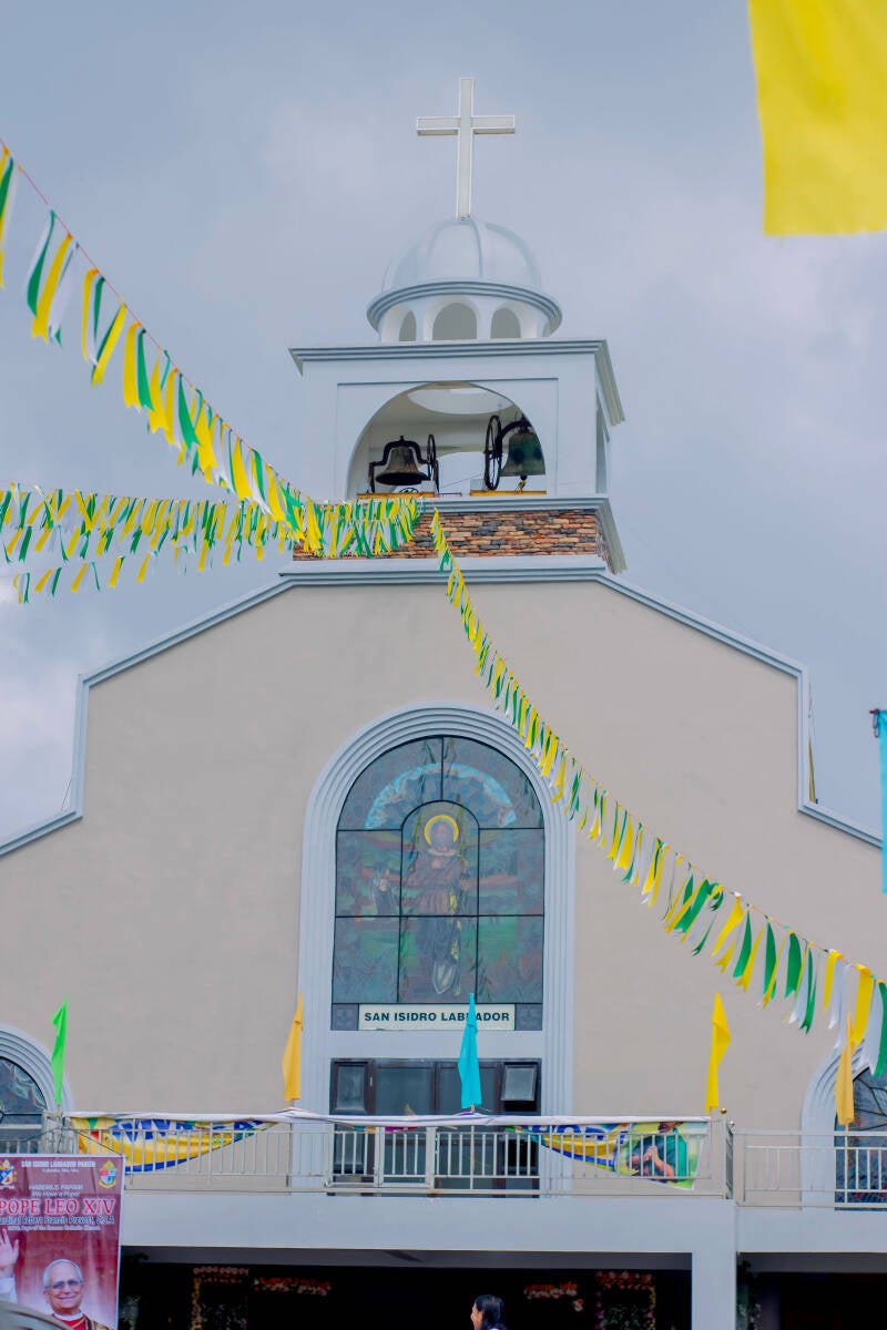 2025-morningmass-12-standard.jpg