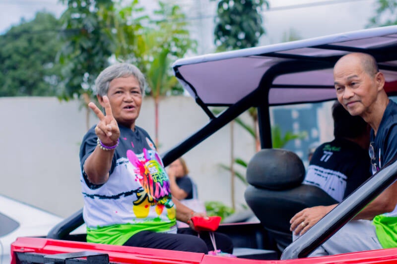 2025-motorcade-10-standard.jpg