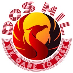 SHCCI-HS Class of 2000 logo