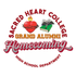 SacredHi Grand Alumni Homecoming