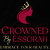 CrownedByEssorah