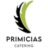 Primicias Catering